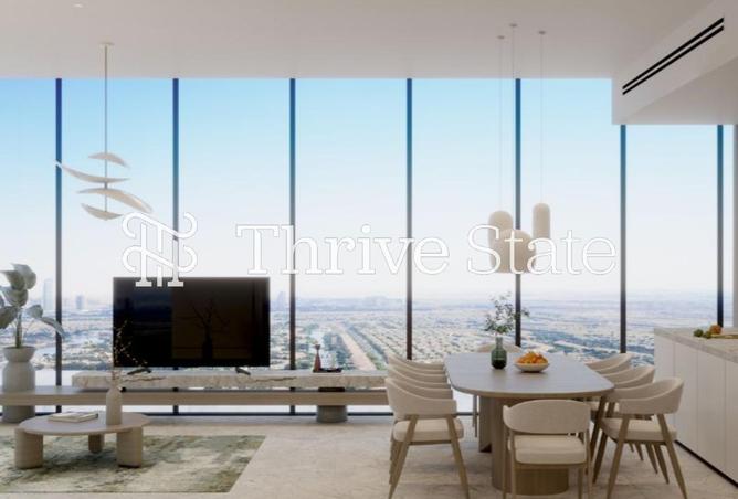 56141127 - صورة العقار 2