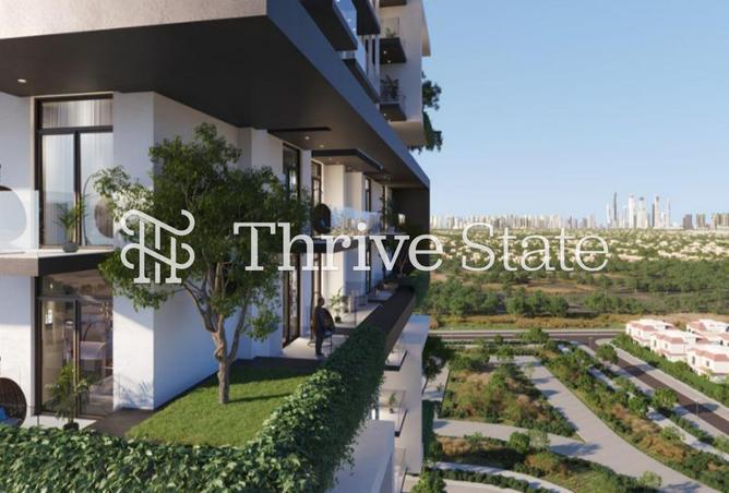 56141127 - الصورة الرئيسية للعقار