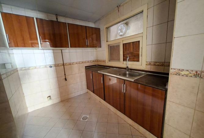 139659888 - Property Image 2