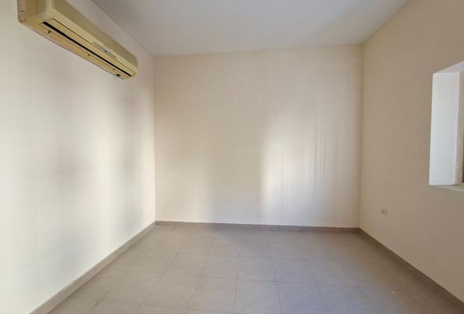 139659888 - Property Image 3