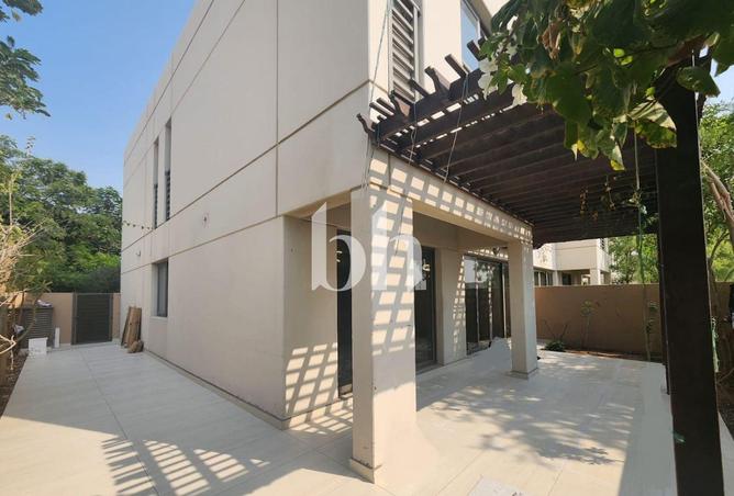 76562128 - صورة العقار 3