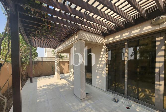 76562128 - صورة العقار 2