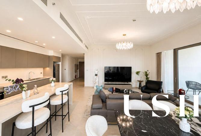 126578936 - Property Image 2