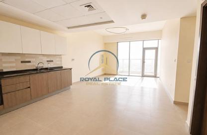 Apartment - 2 Bedrooms - 3 Bathrooms for sale in Samia Azizi - Al Furjan - Dubai