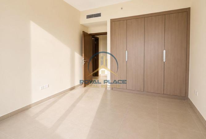 137429002 - Property Image 2