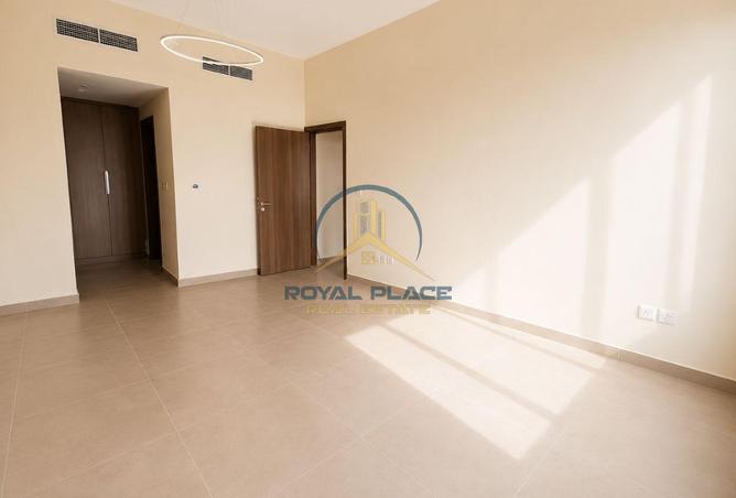 137429002 - Property Image 3