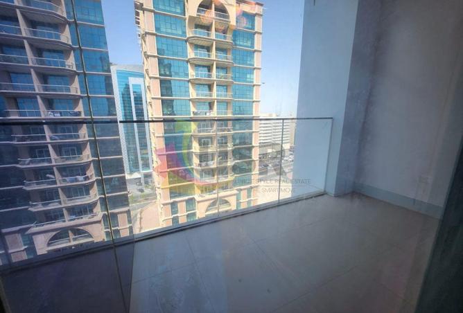 16256761 - Property Main Image