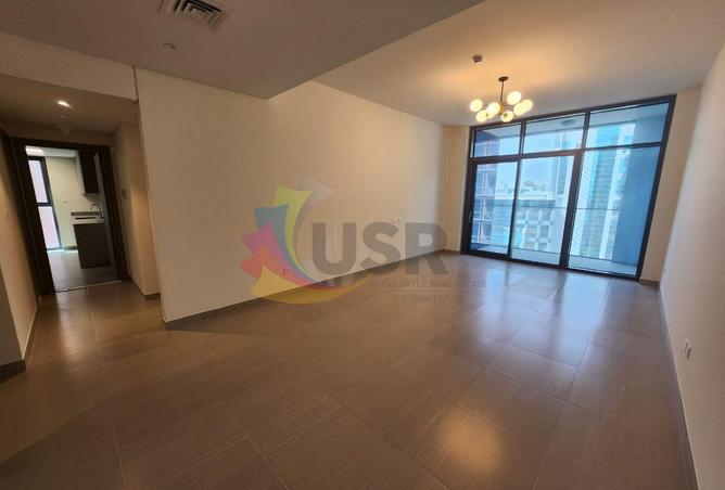 16256761 - Property Image 3