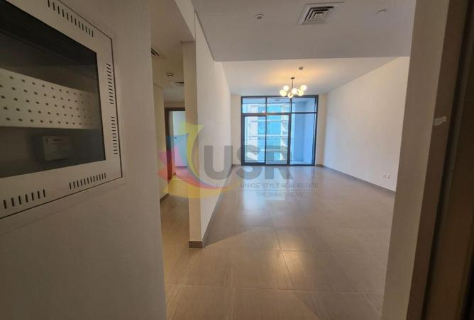 16256761 - Property Image 2