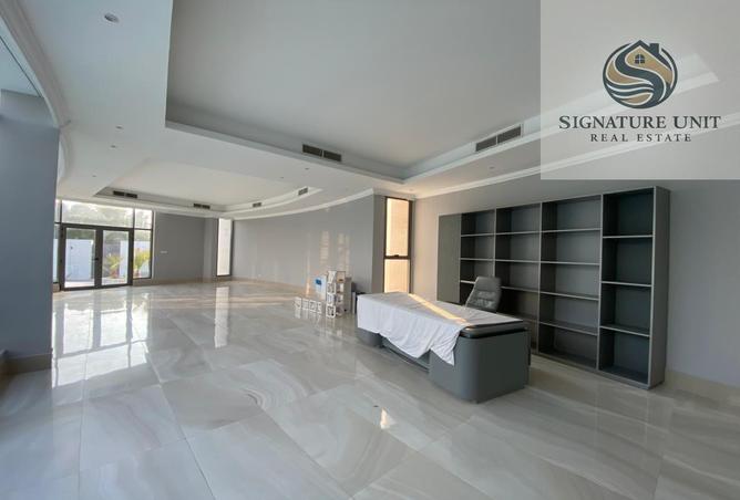 2OwG83mxbhw - صورة العقار 3