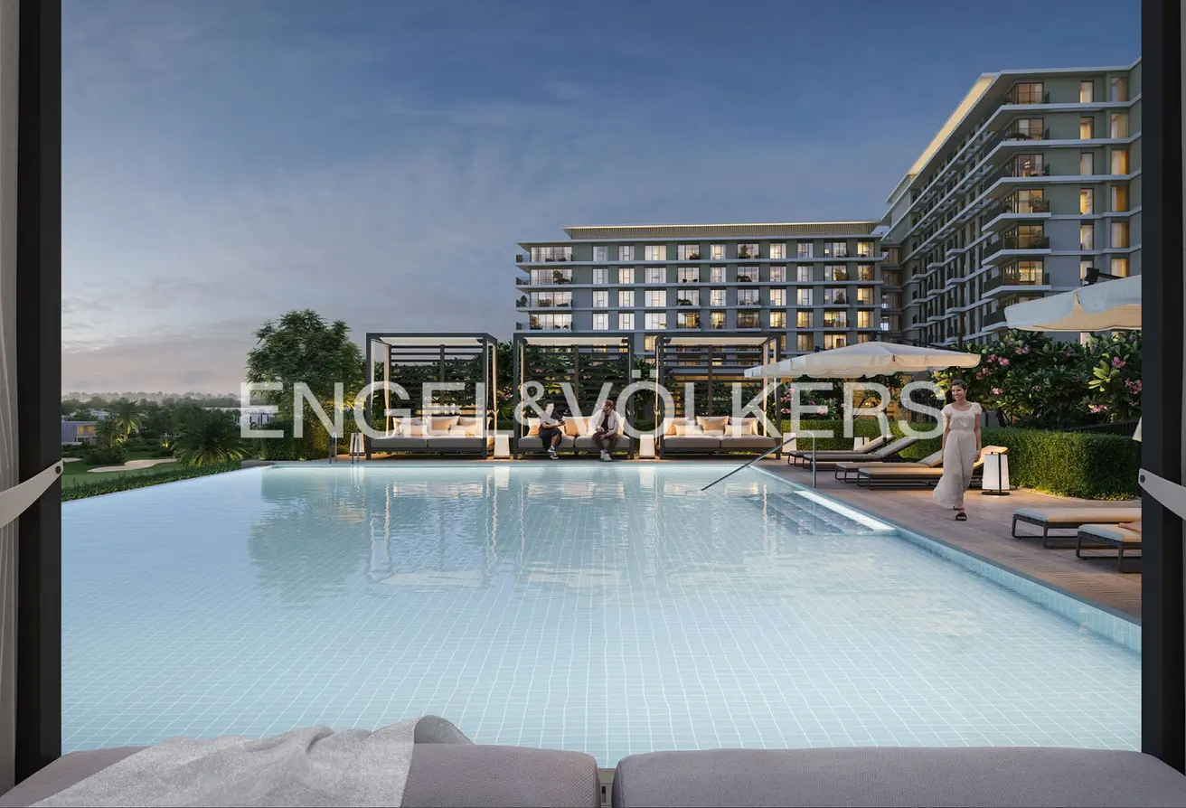 146423009 - Property Main Image