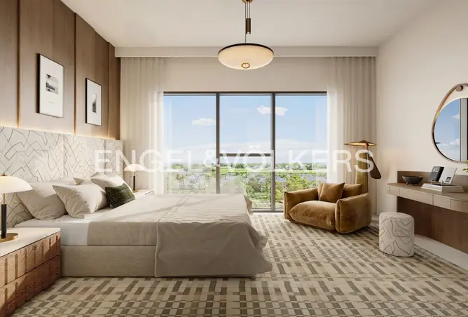 146423009 - Property Image 3