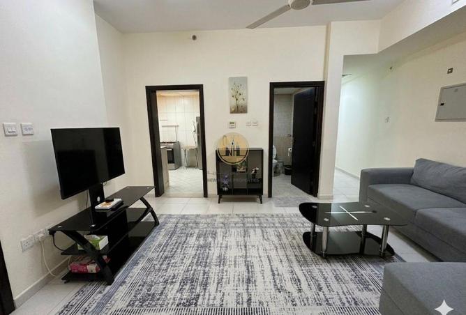 81122608 - الصورة الرئيسية للعقار