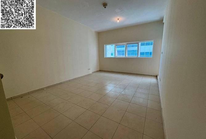 76587520 - صورة العقار 2