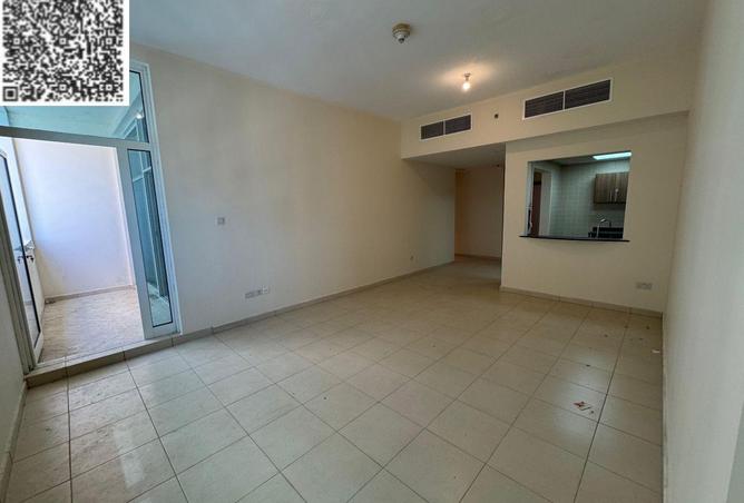 76587520 - صورة العقار 3