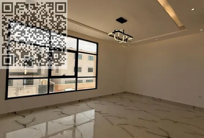 150485313 - Property Image 2