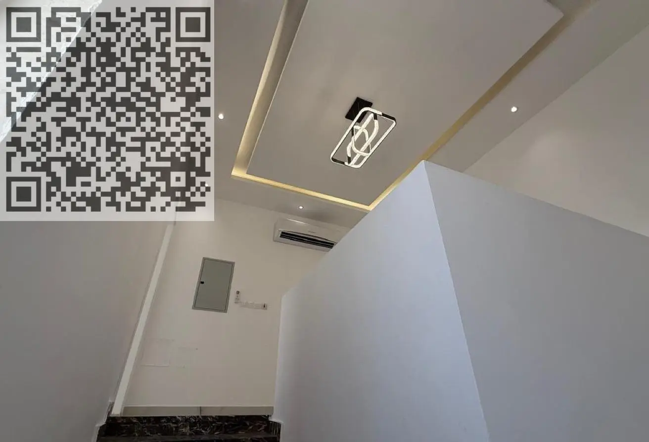 150485313 - Property Main Image