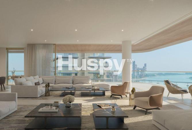 16058449 - صورة العقار 2