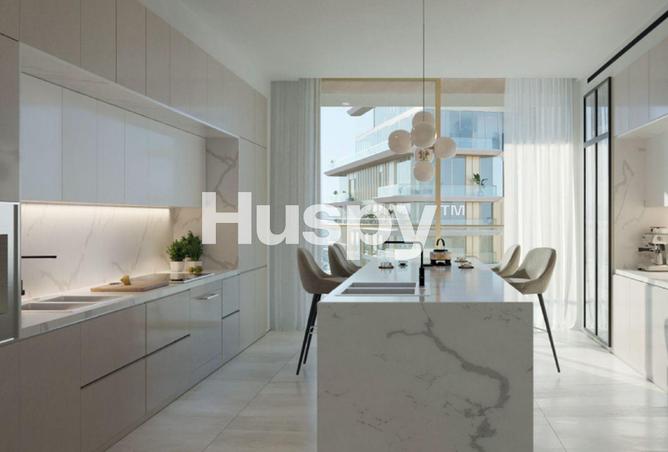 16058449 - صورة العقار 3