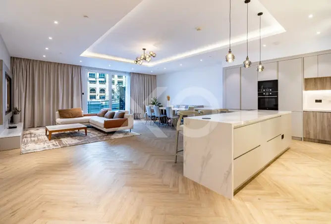 149550611 - Property Image 2
