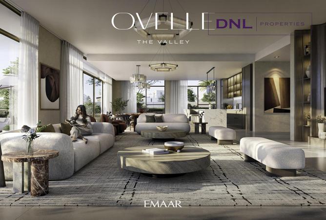 62463380 - Property Main Image