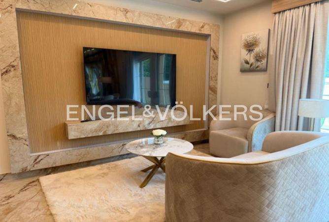 71506148 - Property Image 2