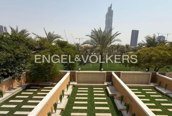 71506148 - Property Image 3