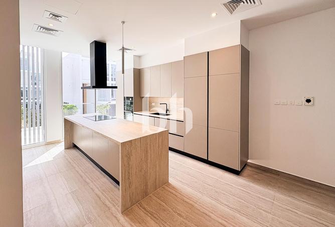 137002624 - Property Image 3