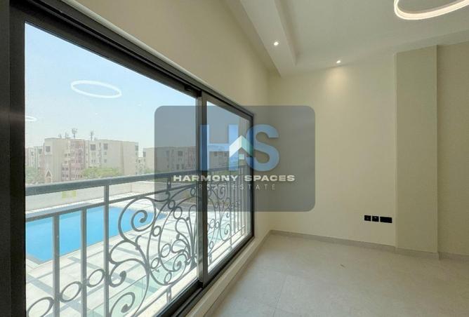113259437 - Property Main Image