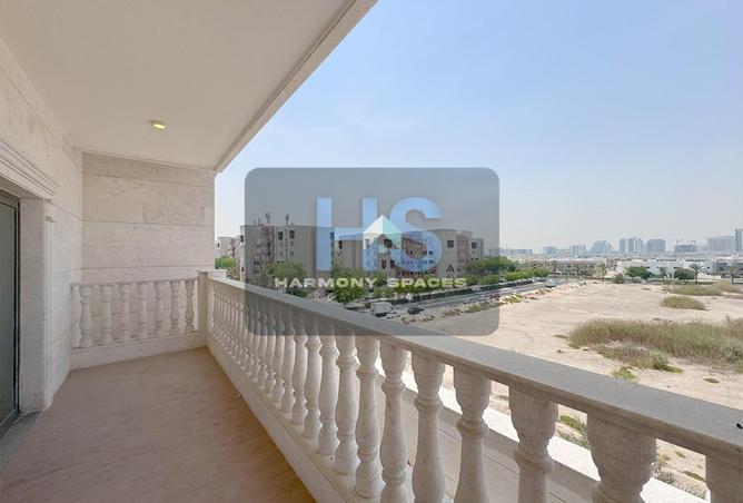 113259437 - Property Image 3