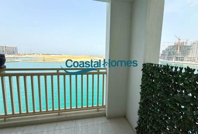 65554114 - صورة العقار 2