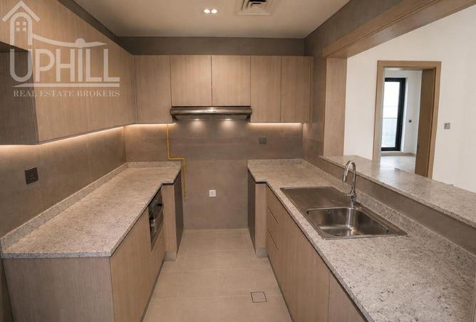 91362956 - Property Image 3