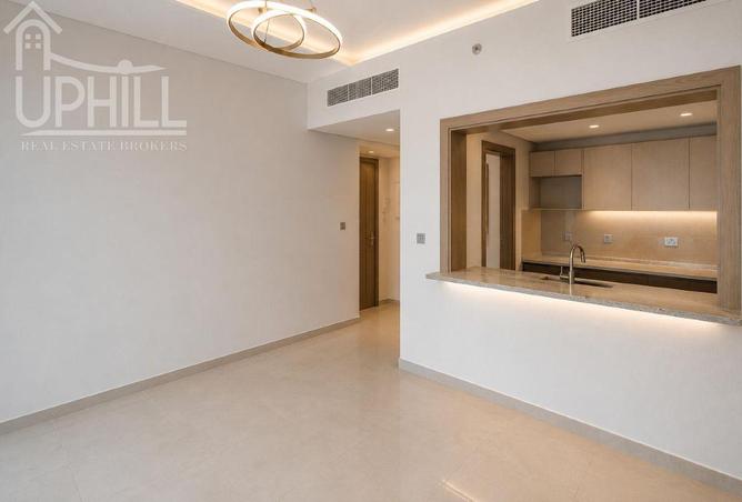 91362956 - Property Main Image