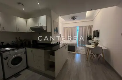 شقة - 1 حمام للبيع في بوتيك 7 - برشا هايتس (تيكوم) - دبي