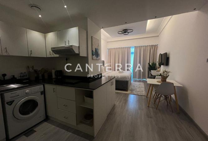 15954943 - Property Image 2