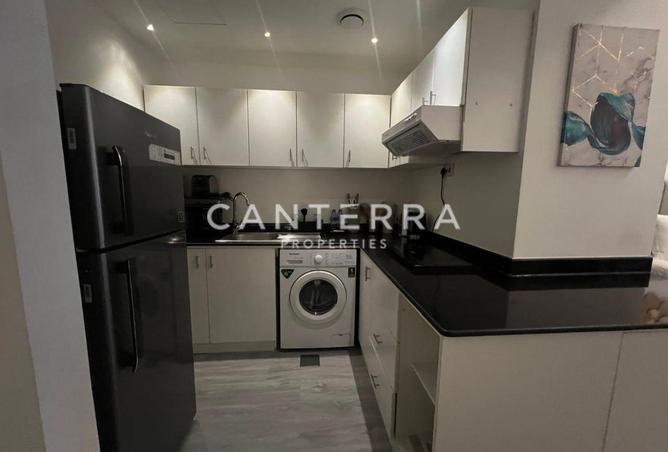 15954943 - Property Image 3