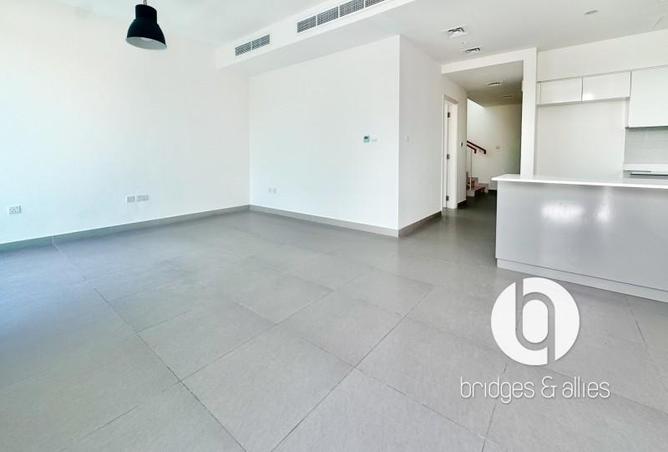 80255309 - Property Image 3