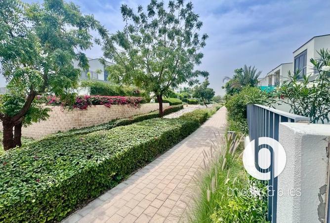 80255309 - Property Main Image