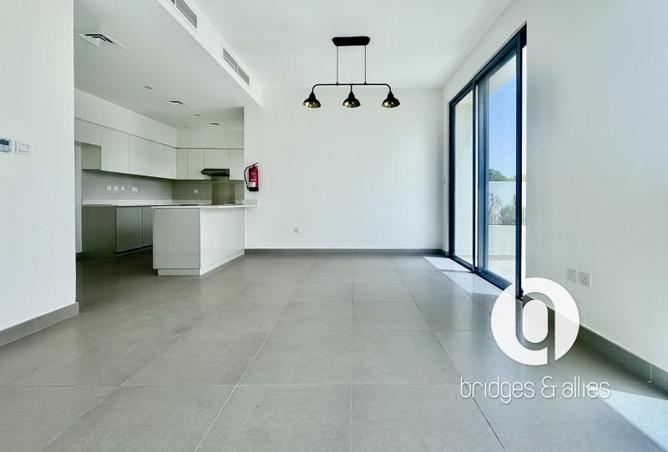 80255309 - Property Image 2