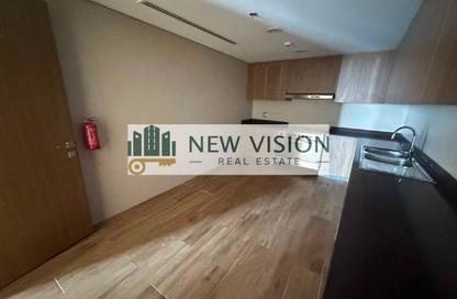 Apartment - 3 Bedrooms - 4 Bathrooms for rent in New Al Taawun Road - Al Taawun - Sharjah