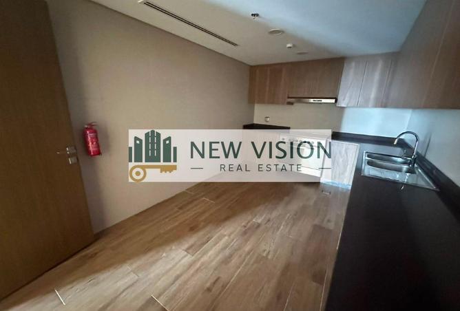 112731756 - Property Image 3