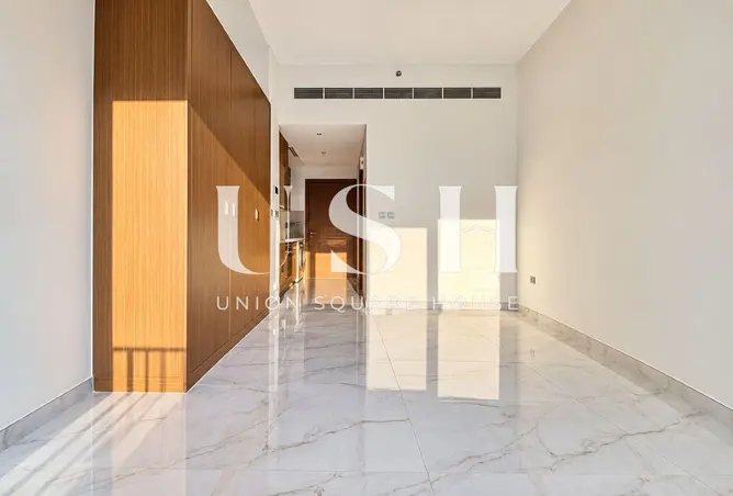 151340273 - Property Image 2