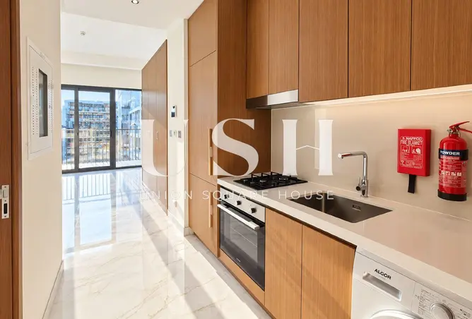 151340273 - Property Image 3