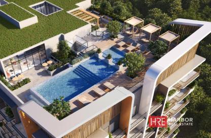 شقة - 3 - 3 للبيع في ويبريدج جاردنز 2 - حديقة وايبريدج - مجمع دبي ريزيدنس - دبي شقة - 3 - 3 للبيع في ويبريدج جاردنز 2 - حديقة وايبريدج - مجمع دبي ريزيدنس - دبي