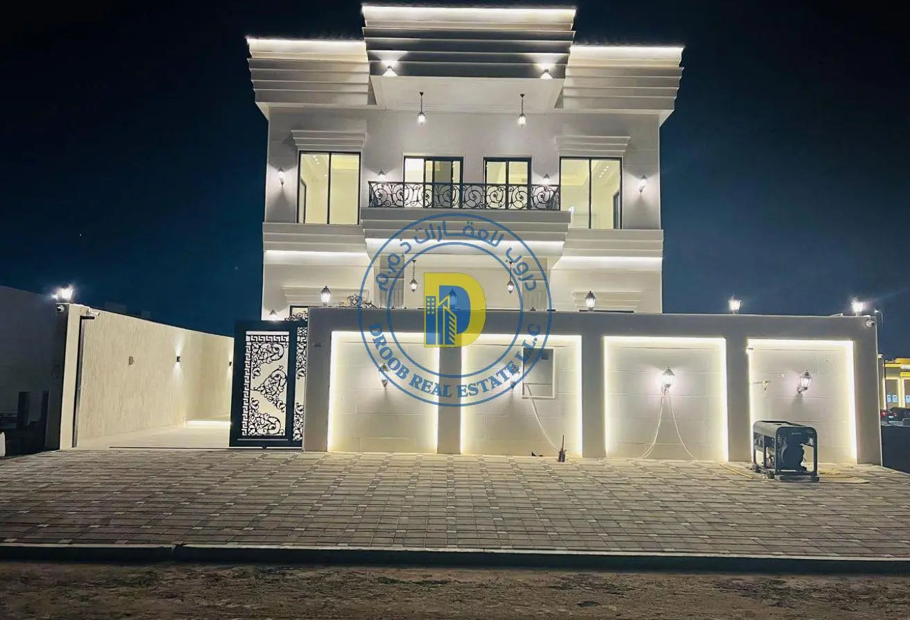 138790818 - الصورة الرئيسية للعقار