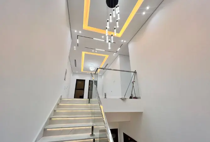 124727177 - Property Image 3