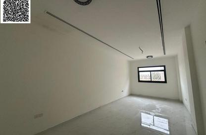 Whole Building - 7+ Bedrooms - 7+ Bathrooms for rent in Al Jurf 3 - Al Jurf - Ajman Downtown - Ajman