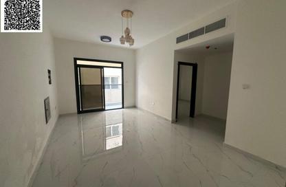 Whole Building - 7+ Bedrooms - 7+ Bathrooms for rent in Al Jurf 3 - Al Jurf - Ajman Downtown - Ajman Whole Building - 7+ Bedrooms - 7+ Bathrooms for rent in Al Jurf 3 - Al Jurf - Ajman Downtown - Ajman