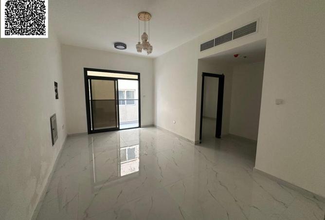 104701490 - Property Main Image