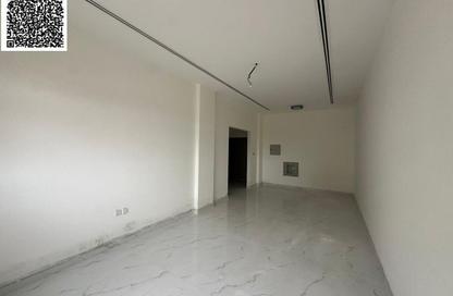 Whole Building - 7+ Bedrooms - 7+ Bathrooms for rent in Al Jurf 3 - Al Jurf - Ajman Downtown - Ajman Whole Building - 7+ Bedrooms - 7+ Bathrooms for rent in Al Jurf 3 - Al Jurf - Ajman Downtown - Ajman